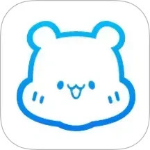 胖哒出行司机2025官方新版图标