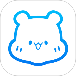 胖哒出行司机2026官方新版图标