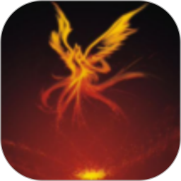 应用icon-Phoenix Nirvana2024官方新版