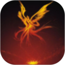 Phoenix Nirvana2026官方新版图标