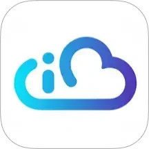 引物云2025官方新版图标