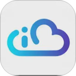 引物云2026官方新版图标