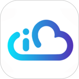 引物云2026官方新版图标