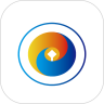应用宝logo