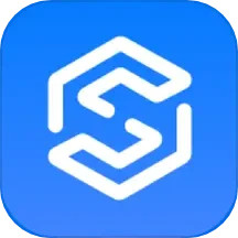 中版链app2025官方新版图标