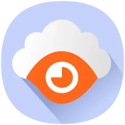 云视精灵2025官方新版图标