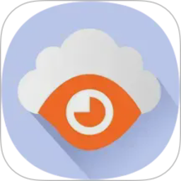 云视精灵2026官方新版图标