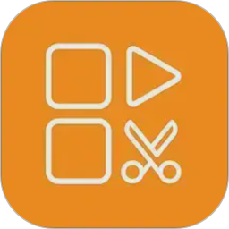 白剪2026官方新版图标