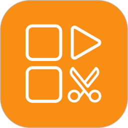 白剪2026官方新版图标