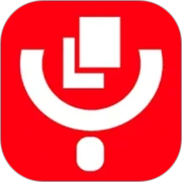 远平云打印2026官方新版图标