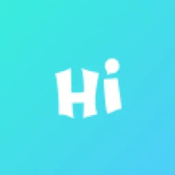 WorldChat2025官方新版图标