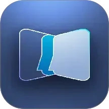 名片录2025官方新版图标