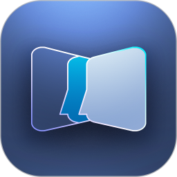 名片录2026官方新版图标