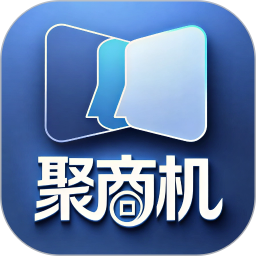 名片录2026官方新版图标