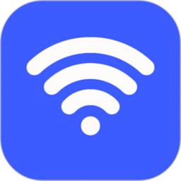 万能钥2026官方新版图标