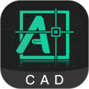CAD手机制图安卓版(apk)