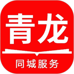 应用icon-掌上青龙2024官方新版