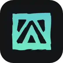 V9Game2026官方新版图标