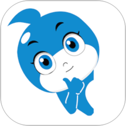 掌上默宝2026官方新版图标