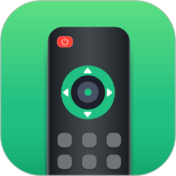 红外线空调遥控2026官方新版图标