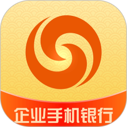 应用icon-天津农商银行企业手机银行2024官方新版