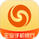 天津农商银行企业手机银行安卓版