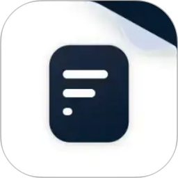 此刻日记2026官方新版图标