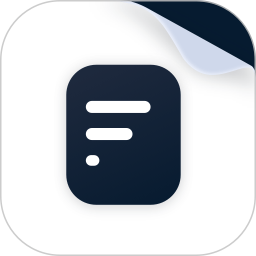 此刻日记2026官方新版图标