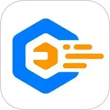 易筑运营2025官方新版图标