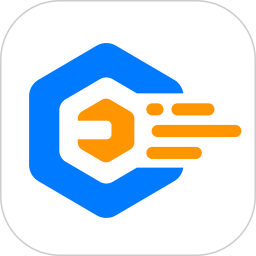 易筑运营2026官方新版图标