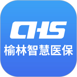 应用icon-智慧医保2024官方新版