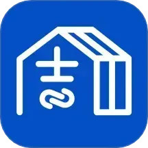 周周家服2025官方新版图标