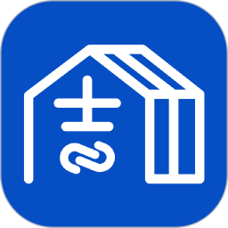 周周家服2025官方新版图标