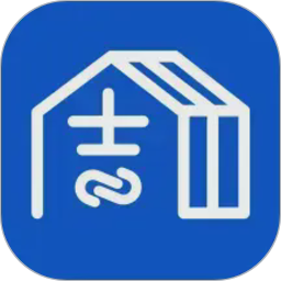 周周家服2026官方新版图标