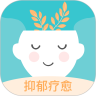 应用宝logo