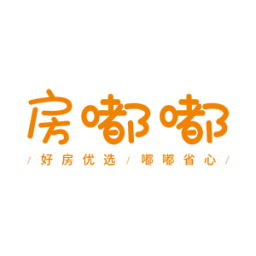 房嘟嘟2025官方新版图标