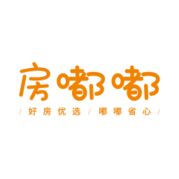 房嘟嘟2025官方新版图标