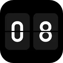 yobo手机版app官网2025°