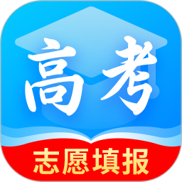 特料总站和特料总站的区别