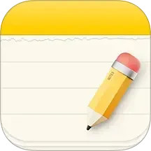 备忘录便签精灵2026官方新版图标