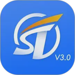 神通智运2026官方新版图标