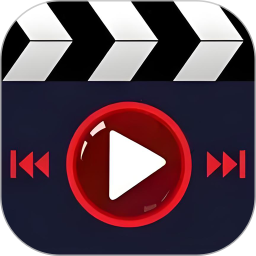 私密视频2026官方新版图标