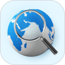 四维卫星实景地图安卓版(apk)