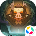 求和之路安卓版(apk)