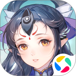 應用icon-幻之封神2023官方新版