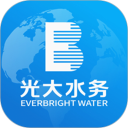 环保监控2025官方新版图标