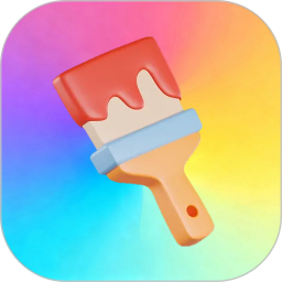 主题商店2026官方新版图标