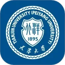 融合门户2025官方新版图标
