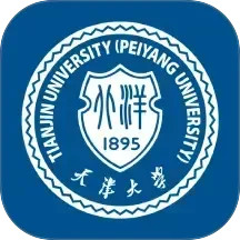 融合门户2025官方新版图标