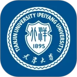融合门户2026官方新版图标